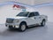 2010 Ford F-150 XLT