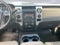 2010 Ford F-150 XLT