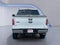 2010 Ford F-150 XLT