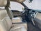 2010 Ford F-150 XLT
