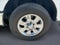 2010 Ford F-150 XLT