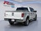 2010 Ford F-150 XLT