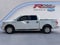 2010 Ford F-150 XLT