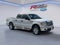 2010 Ford F-150 XLT