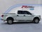 2010 Ford F-150 XLT