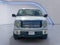2010 Ford F-150 XLT