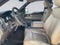 2010 Ford F-150 XLT