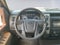 2010 Ford F-150 XLT