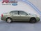 2006 Chevrolet Malibu LT w/1LT