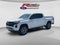2023 Chevrolet Colorado 4WD Z71