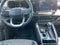 2023 Chevrolet Colorado 4WD Z71