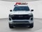 2023 Chevrolet Colorado 4WD Z71