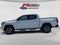 2023 Chevrolet Colorado 4WD Z71