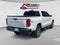 2023 Chevrolet Colorado 4WD Z71
