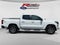 2023 Chevrolet Colorado 4WD Z71