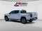 2023 Chevrolet Colorado 4WD Z71