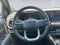 2023 Chevrolet Colorado 4WD Z71