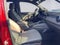 2025 Chevrolet Colorado 4WD ZR2