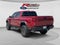 2025 Chevrolet Colorado 4WD ZR2