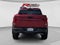 2025 Chevrolet Colorado 4WD ZR2