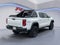 2025 Chevrolet Colorado 4WD ZR2