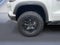 2025 Chevrolet Colorado 4WD ZR2