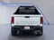 2025 Chevrolet Colorado 4WD ZR2