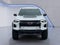 2025 Chevrolet Colorado 4WD ZR2