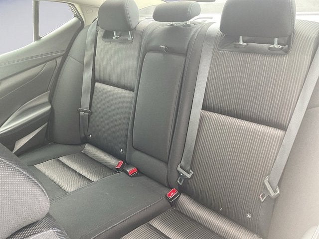 2016 Nissan Maxima 3.5 S