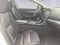 2016 Nissan Maxima 3.5 S