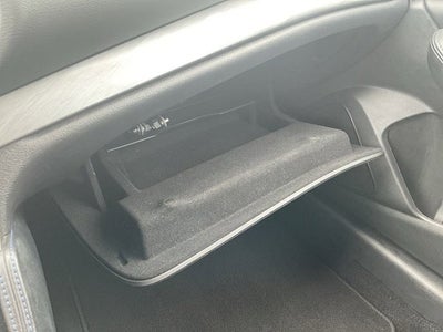 2016 Nissan Maxima 3.5 S