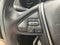 2016 Nissan Maxima 3.5 S