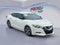 2016 Nissan Maxima 3.5 S
