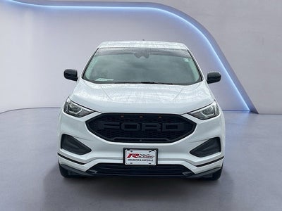 2023 Ford Edge SE
