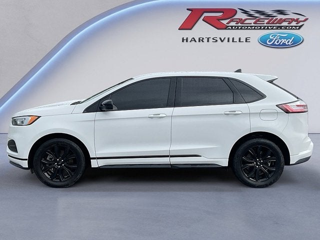 2023 Ford Edge SE
