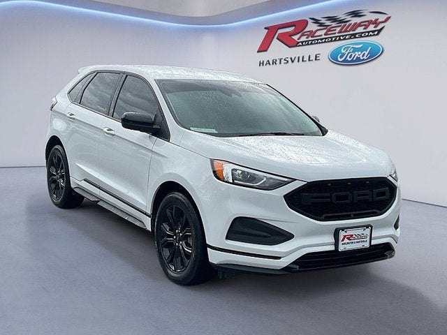 2023 Ford Edge SE