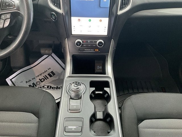 2023 Ford Edge SE