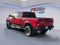 2018 RAM 2500 Power Wagon