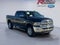 2016 RAM 2500 Laramie Longhorn