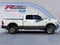 2019 RAM 2500 Longhorn