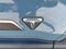 2021 Ford Bronco Sport First Edition