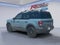 2021 Ford Bronco Sport First Edition