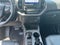 2021 Ford Bronco Sport First Edition