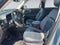 2021 Ford Bronco Sport First Edition