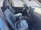 2021 Ford Bronco Sport First Edition