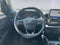 2021 Ford Bronco Sport First Edition