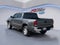 2022 Toyota Tacoma 2WD SR5