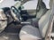 2022 Toyota Tacoma 2WD SR5