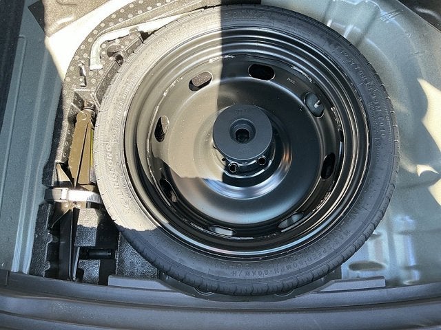 2023 Volkswagen Taos S