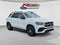 2023 Mercedes-Benz GLE GLE 350